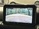 ジムニーシエラ JC 禁煙車 9型ナビ フルセグ 車線逸脱警報 クルーズコントロール シートヒーター LEDヘッドライト フォグライト クリアランスソナー ETC Bluetooth オートエアコン オートライト 中古車画像_4