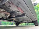 ハイブリッドZ 禁煙車 8型ナビ 全周囲カメラ フルセグ レーダークルーズ ブラインドスポットモニター 車線逸脱装置 ハーフレザーシート シートヒータ ステアリングヒーター LEDヘッド&フォグ ETC(23枚目)