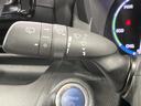 ハイブリッドZ 禁煙車 8型ナビ 全周囲カメラ フルセグ レーダークルーズ ブラインドスポットモニター 車線逸脱装置 ハーフレザーシート シートヒータ ステアリングヒーター LEDヘッド&フォグ ETC(49枚目)