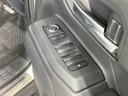 VX 禁煙車 サンルーフ 純正12.3ナビ 全周囲カメラ JBLサウンド 100V電源 衝突被害軽減 レーダークルーズ 電動リアゲート レザーシート 前席シートエアコン 純正18インチアルミ(46枚目)