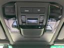 VX 禁煙車 サンルーフ 純正12.3ナビ 全周囲カメラ JBLサウンド 100V電源 衝突被害軽減 レーダークルーズ 電動リアゲート レザーシート 前席シートエアコン 純正18インチアルミ(64枚目)