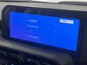 VX 禁煙車 サンルーフ 純正12.3ナビ 全周囲カメラ JBLサウンド 100V電源 衝突被害軽減 レーダークルーズ 電動リアゲート レザーシート 前席シートエアコン 純正18インチアルミ(72枚目)