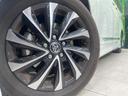 ハイブリッドＳ－Ｚ　禁煙車　モデリスタエアロ　後席モニター　メーカー１０型ナビ　全周囲カメラ　快適利便パック　ブラインドスポットモニター　ユニバーサルサイドステップ　ブラインドスポットモニター　１００Ｖ電源　ＥＴＣ（14枚目）