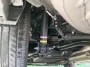 ハイブリッドＳ－Ｚ　禁煙車　モデリスタエアロ　後席モニター　メーカー１０型ナビ　全周囲カメラ　快適利便パック　ブラインドスポットモニター　ユニバーサルサイドステップ　ブラインドスポットモニター　１００Ｖ電源　ＥＴＣ（21枚目）