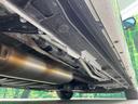 ハイブリッドＳ－Ｚ　禁煙車　モデリスタエアロ　後席モニター　メーカー１０型ナビ　全周囲カメラ　快適利便パック　ブラインドスポットモニター　ユニバーサルサイドステップ　ブラインドスポットモニター　１００Ｖ電源　ＥＴＣ（22枚目）