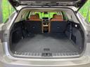 RX450hL 禁煙車 サンルーフ 12型ナビ フルセグ 全周囲カメラ ブラインドスポットモニター 4WD 電動リアゲート シートベンチレーション ステアリングヒーター ヘッドアップディスプレイ 100V電源 ETC(11枚目)