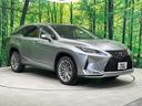 RX450hL 禁煙車 サンルーフ 12型ナビ フルセグ 全周囲カメラ ブラインドスポットモニター 4WD 電動リアゲート シートベンチレーション ステアリングヒーター ヘッドアップディスプレイ 100V電源 ETC(17枚目)