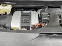 RX450hL 禁煙車 サンルーフ 12型ナビ フルセグ 全周囲カメラ ブラインドスポットモニター 4WD 電動リアゲート シートベンチレーション ステアリングヒーター ヘッドアップディスプレイ 100V電源 ETC(19枚目)