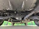RX450hL 禁煙車 サンルーフ 12型ナビ フルセグ 全周囲カメラ ブラインドスポットモニター 4WD 電動リアゲート シートベンチレーション ステアリングヒーター ヘッドアップディスプレイ 100V電源 ETC(20枚目)