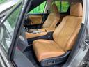 RX450hL 禁煙車 サンルーフ 12型ナビ フルセグ 全周囲カメラ ブラインドスポットモニター 4WD 電動リアゲート シートベンチレーション ステアリングヒーター ヘッドアップディスプレイ 100V電源 ETC(34枚目)
