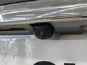 RX450hL 禁煙車 サンルーフ 12型ナビ フルセグ 全周囲カメラ ブラインドスポットモニター 4WD 電動リアゲート シートベンチレーション ステアリングヒーター ヘッドアップディスプレイ 100V電源 ETC(38枚目)