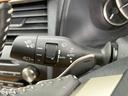 RX450hL 禁煙車 サンルーフ 12型ナビ フルセグ 全周囲カメラ ブラインドスポットモニター 4WD 電動リアゲート シートベンチレーション ステアリングヒーター ヘッドアップディスプレイ 100V電源 ETC(55枚目)
