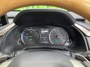 RX450hL 禁煙車 サンルーフ 12型ナビ フルセグ 全周囲カメラ ブラインドスポットモニター 4WD 電動リアゲート シートベンチレーション ステアリングヒーター ヘッドアップディスプレイ 100V電源 ETC(67枚目)