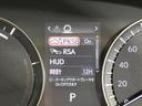 RX450hL 禁煙車 サンルーフ 12型ナビ フルセグ 全周囲カメラ ブラインドスポットモニター 4WD 電動リアゲート シートベンチレーション ステアリングヒーター ヘッドアップディスプレイ 100V電源 ETC(69枚目)