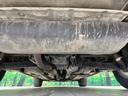 20X エマージェンシーブレーキパッケージ 禁煙車 7人乗り 4WD メーカーナビ 全周囲カメラ ブラインドスポットモニター クルーズコントロール シートヒーター クロールコントロール LEDヘッドライト 17インチアルミホイール(21枚目)