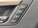 RX450h バージョンL 禁煙車 サンルーフ 純正12型ナビ 全周囲カメラ マークレビンソンサウンド レーダークルーズ 衝突被害軽減 電動リアゲート レザーシート 全席シートヒーター 前席シートエアコン コーナーセンサー(33枚目)