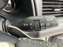 RX450h バージョンL 禁煙車 サンルーフ 純正12型ナビ 全周囲カメラ マークレビンソンサウンド レーダークルーズ 衝突被害軽減 電動リアゲート レザーシート 全席シートヒーター 前席シートエアコン コーナーセンサー(56枚目)