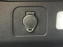 ＮＸ３００ｈ　Ｆスポーツ　禁煙車　サンルーフ　１０型ナビ　全周囲カメラ　ブラインドスポットモニター　電動リアゲート　シートベンチレーション　ステアリングヒーター　衝突軽減　レーダークルーズ　ＡＣ１００Ｖ電源　ＥＴＣ（35枚目）