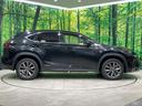 ＮＸ３００ｈ　Ｆスポーツ　禁煙車　サンルーフ　１０型ナビ　全周囲カメラ　ブラインドスポットモニター　電動リアゲート　シートベンチレーション　ステアリングヒーター　衝突軽減　レーダークルーズ　ＡＣ１００Ｖ電源　ＥＴＣ（69枚目）