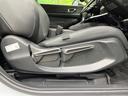 ｅ：ＨＥＶ　Ｚ　禁煙車　９型ナビ　バックカメラ　ブラインドスポットモニター　電動リアゲート　アダプティブクルーズコントロール　ダウンヒルアシスト　ホンダセンシング　シートヒーター　クリアランスソナー　ＥＴＣ（30枚目）