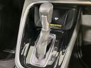 ｅ：ＨＥＶ　Ｚ　禁煙車　９型ナビ　バックカメラ　ブラインドスポットモニター　電動リアゲート　アダプティブクルーズコントロール　ダウンヒルアシスト　ホンダセンシング　シートヒーター　クリアランスソナー　ＥＴＣ（43枚目）