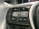 ｅ：ＨＥＶ　Ｚ　禁煙車　９型ナビ　バックカメラ　ブラインドスポットモニター　電動リアゲート　アダプティブクルーズコントロール　ダウンヒルアシスト　ホンダセンシング　シートヒーター　クリアランスソナー　ＥＴＣ（46枚目）