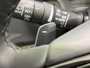 ｅ：ＨＥＶ　Ｚ　禁煙車　９型ナビ　バックカメラ　ブラインドスポットモニター　電動リアゲート　アダプティブクルーズコントロール　ダウンヒルアシスト　ホンダセンシング　シートヒーター　クリアランスソナー　ＥＴＣ（47枚目）