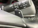 ｅ：ＨＥＶ　Ｚ　禁煙車　９型ナビ　バックカメラ　ブラインドスポットモニター　電動リアゲート　アダプティブクルーズコントロール　ダウンヒルアシスト　ホンダセンシング　シートヒーター　クリアランスソナー　ＥＴＣ（48枚目）