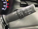 ｅ：ＨＥＶ　Ｚ　禁煙車　９型ナビ　バックカメラ　ブラインドスポットモニター　電動リアゲート　アダプティブクルーズコントロール　ダウンヒルアシスト　ホンダセンシング　シートヒーター　クリアランスソナー　ＥＴＣ（50枚目）