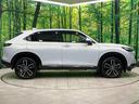 ｅ：ＨＥＶ　Ｚ　禁煙車　９型ナビ　バックカメラ　ブラインドスポットモニター　電動リアゲート　アダプティブクルーズコントロール　ダウンヒルアシスト　ホンダセンシング　シートヒーター　クリアランスソナー　ＥＴＣ（62枚目）