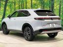 ｅ：ＨＥＶ　Ｚ　禁煙車　９型ナビ　バックカメラ　ブラインドスポットモニター　電動リアゲート　アダプティブクルーズコントロール　ダウンヒルアシスト　ホンダセンシング　シートヒーター　クリアランスソナー　ＥＴＣ（63枚目）