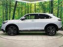 ｅ：ＨＥＶ　Ｚ　禁煙車　９型ナビ　バックカメラ　ブラインドスポットモニター　電動リアゲート　アダプティブクルーズコントロール　ダウンヒルアシスト　ホンダセンシング　シートヒーター　クリアランスソナー　ＥＴＣ（64枚目）
