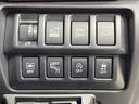 フォレスター ＳＴＩスポーツ　禁煙車　視界拡張　純正８型ナビ　フロント・サイド・バックカメラ　フルセグ　電動リアゲート　デジタルインナーミラー　レザーシート　全席シートヒーター　コーナーセンサー　ＬＥＤヘッド　ＥＴＣ（6枚目）