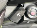 ＳＴＩスポーツ　禁煙車　視界拡張　純正８型ナビ　フロント・サイド・バックカメラ　フルセグ　電動リアゲート　デジタルインナーミラー　レザーシート　全席シートヒーター　コーナーセンサー　ＬＥＤヘッド　ＥＴＣ（43枚目）