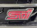 ＳＴＩスポーツ　禁煙車　視界拡張　純正８型ナビ　フロント・サイド・バックカメラ　フルセグ　電動リアゲート　デジタルインナーミラー　レザーシート　全席シートヒーター　コーナーセンサー　ＬＥＤヘッド　ＥＴＣ（56枚目）