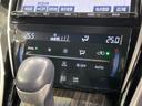 エレガンス　禁煙車　純正９型ナビ　コーナーセンサー　パワーシート　バックカメラ　ハーフレザーシート　スマートキー　ＬＥＤヘッド　ビルトインＥＴＣ　純正１７インチアルミ　オートライト　デュアルエアコン　フォグランプ（32枚目）