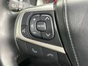 エレガンス　禁煙車　純正９型ナビ　コーナーセンサー　パワーシート　バックカメラ　ハーフレザーシート　スマートキー　ＬＥＤヘッド　ビルトインＥＴＣ　純正１７インチアルミ　オートライト　デュアルエアコン　フォグランプ（34枚目）