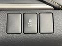 エレガンス　禁煙車　純正９型ナビ　コーナーセンサー　パワーシート　バックカメラ　ハーフレザーシート　スマートキー　ＬＥＤヘッド　ビルトインＥＴＣ　純正１７インチアルミ　オートライト　デュアルエアコン　フォグランプ（48枚目）