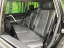 ＴＸ　Ｌパッケージ　マットブラックエディション　禁煙車　９型ナビ　全周囲カメラ　フルセグ　黒革シート　シートベンチレーション　パワーシート　セーフティセンス　レーダークルーズ　レーンアシスト　オートマチックハイビーム　クリアランスソナー　ＥＴＣ（31枚目）