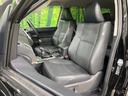 ＴＸ　Ｌパッケージ　マットブラックエディション　禁煙車　９型ナビ　全周囲カメラ　フルセグ　黒革シート　シートベンチレーション　パワーシート　セーフティセンス　レーダークルーズ　レーンアシスト　オートマチックハイビーム　クリアランスソナー　ＥＴＣ（32枚目）