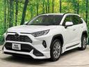 Ｇ　Ｚパッケージ　禁煙車　ＴＲＤフルエアロ　純正１０型ナビ　全周囲カメラ　デジタルインナーミラー　電動リアゲート　レーダークルーズ　ブラインドスポットモニター　前席シートエアコン　パワーシート　ＨＤＭＩ　純正１９ＡＷ（68枚目）
