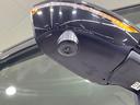ハイウェイスターＶ　禁煙車　後席モニター　純正１０型ナビ　全方位カメラ　プロパイロット　デジタルインナーミラー　ブラインドスポットモニター　両側電動ドア　後席エアコン　コーナーセンサー　車線逸脱防止　ＬＥＤヘッドライト（65枚目）