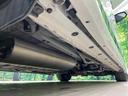２．５Ｓ　Ｃパッケージ　禁煙車　モデリスタエアロ　サンルーフ　後席モニター　純正９型ナビ　フルセグ　バックカメラ　ブラインドスポットモニター　セーフティセンス　デジタルインナーミラー　シートベンチレーション　１００Ｖ電源（31枚目）