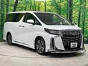 ２．５Ｓ　Ｃパッケージ　禁煙車　モデリスタエアロ　サンルーフ　後席モニター　純正９型ナビ　フルセグ　バックカメラ　ブラインドスポットモニター　セーフティセンス　デジタルインナーミラー　シートベンチレーション　１００Ｖ電源（70枚目）
