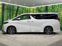 ２．５Ｓ　Ｃパッケージ　禁煙車　モデリスタエアロ　サンルーフ　後席モニター　純正９型ナビ　フルセグ　バックカメラ　ブラインドスポットモニター　セーフティセンス　デジタルインナーミラー　シートベンチレーション　１００Ｖ電源（73枚目）