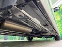 ハイブリッドＺＳ　煌ＩＩＩ　禁煙車　モデリスタエアロ　後席モニター　純正１０型ナビ　フルセグ　バックカメラ　両側電動スライド　セーフティセンス　シートヒーター　モデリスタ１８インチアルミ　ＬＥＤヘッド＆フォグ　ＥＴＣ（23枚目）