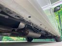 ｅ－パワー　ハイウェイスターＶ　禁煙車　純正９型ナビ　全周囲カメラ　フルセグ　セーフティパックＢ　プロパイロット　両側電動ドア　コーナーセンサー　デジタルインナーミラー　ＬＥＤヘッド　ビルトインＥＴＣ　純正１５インチアルミ（24枚目）