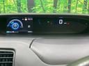 ｅ－パワー　ハイウェイスターＶ　禁煙車　純正９型ナビ　全周囲カメラ　フルセグ　セーフティパックＢ　プロパイロット　両側電動ドア　コーナーセンサー　デジタルインナーミラー　ＬＥＤヘッド　ビルトインＥＴＣ　純正１５インチアルミ（32枚目）