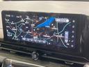 ハイウェイスターＶ　登録済未使用車　１２型ナビ　全周囲カメラ　フルセグ　両側電動ドア　デジタルミラー　ブラインドスポットモニター　プロパイロット　駐車支援システム　パドルシフト　ＬＥＤライト　純正ＡＷ（33枚目）