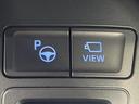 ハイブリッドＳ－Ｚ　禁煙車　後席モニター　両側電動ドア　純正１０型ナビ　全周囲カメラ　快適利便ＰＫＧ　トヨタチームメイト　１００Ｖ電源　衝突被害軽減　電動リアゲート　ハーフレザーシート　コーナーセンサー　ＥＴＣ２．０（53枚目）